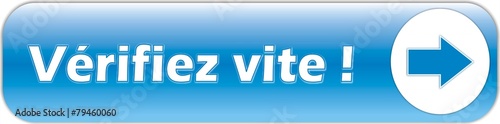 bouton vérifiez-vite !
