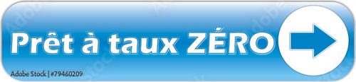 bouton prêt à taux zéro