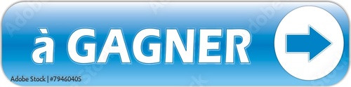 bouton à gagner