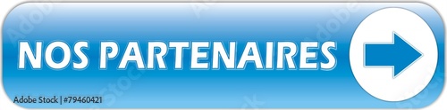 bouton nos partenaires