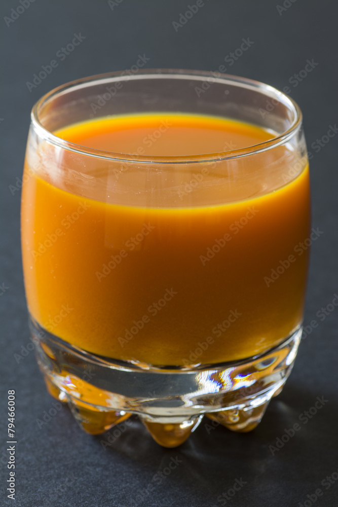 Carrot juIce. Carrot juIce.