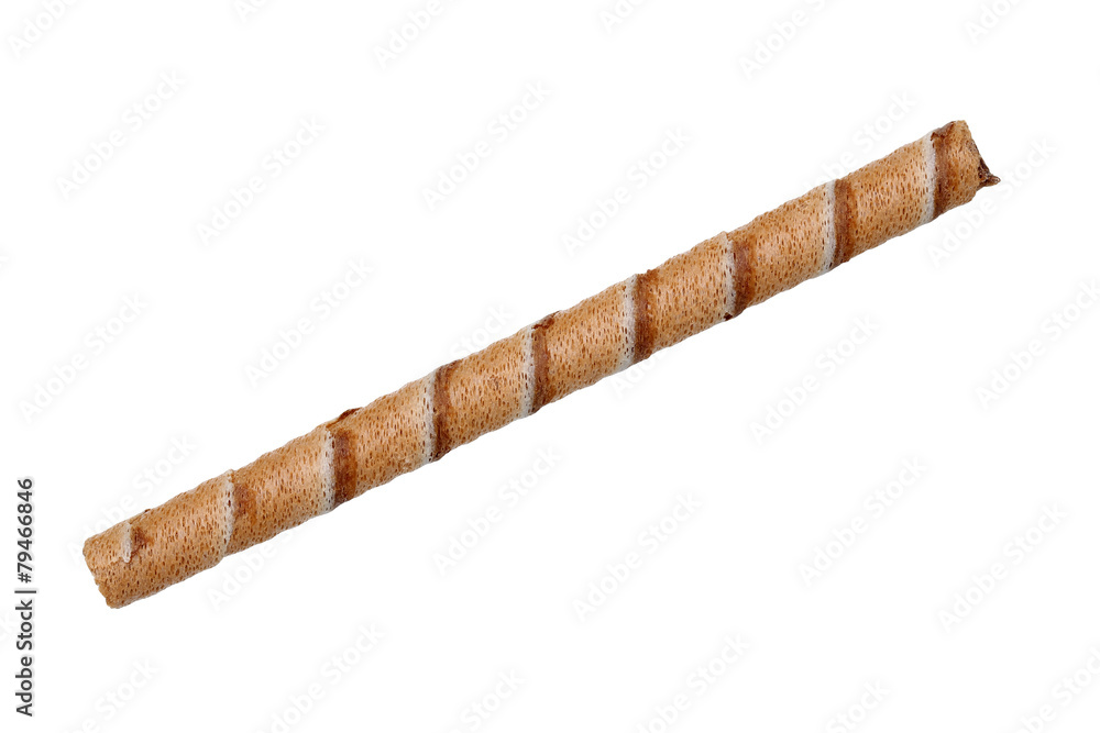 クッキー クッキー