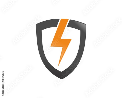 storm shield