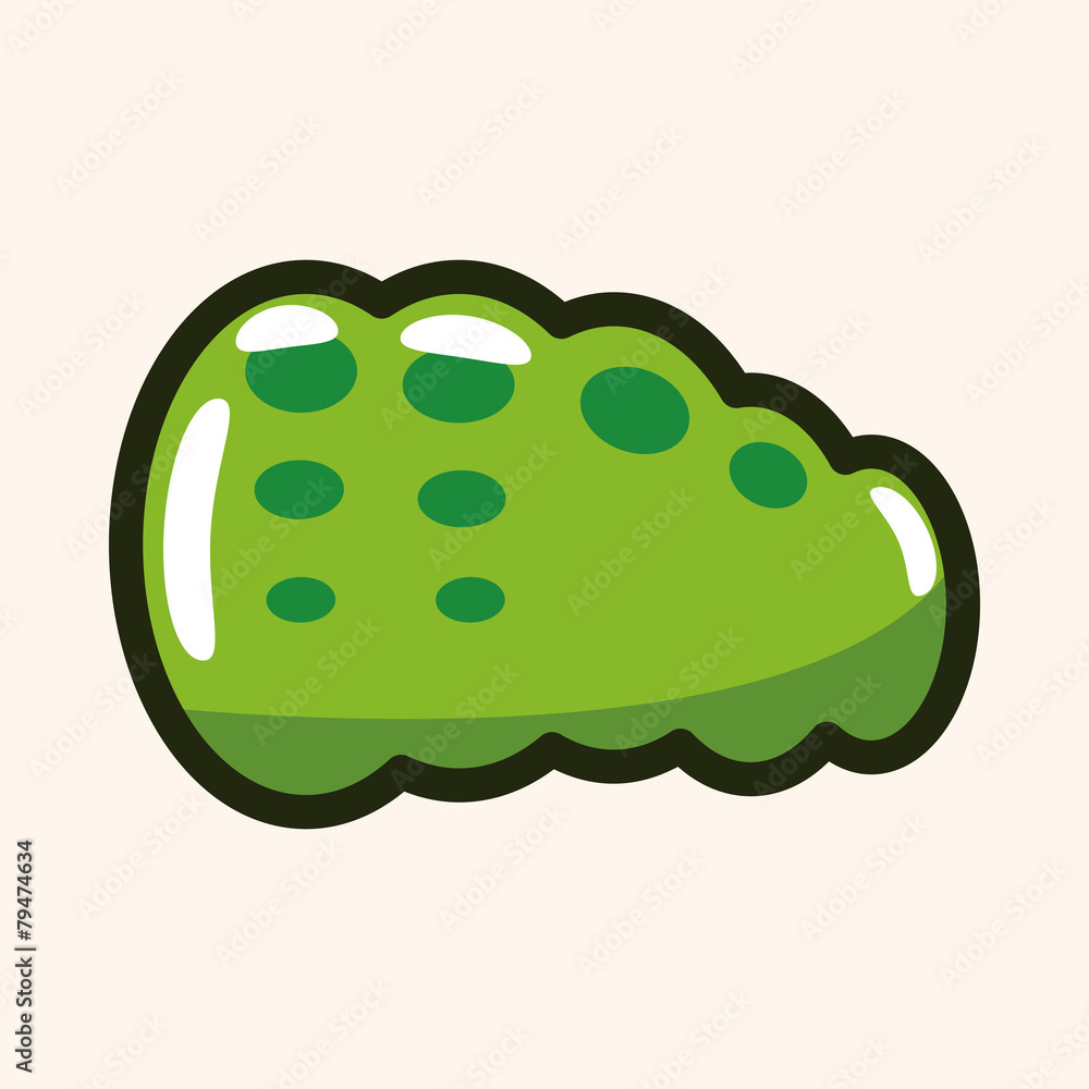 bug cartoon elements vector,eps bug cartoon elements vector,eps