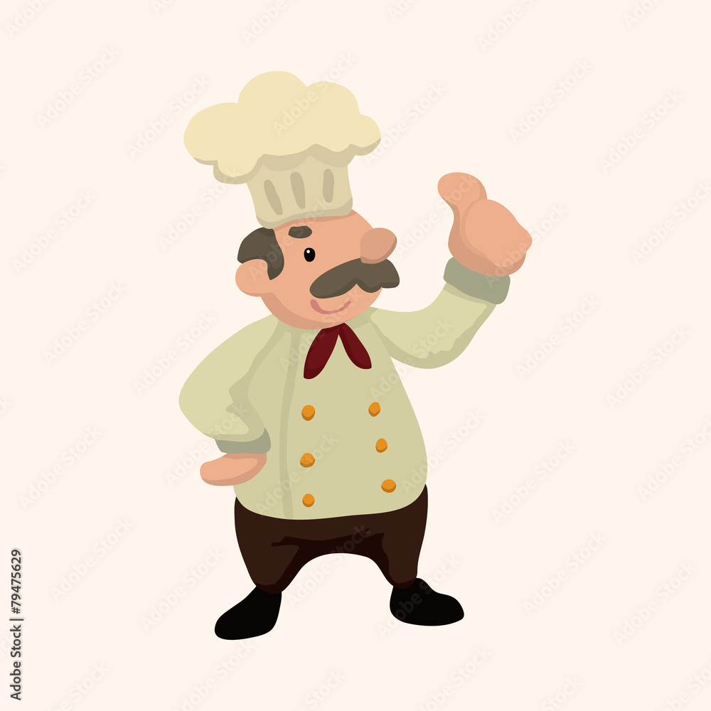 chef theme elements chef theme elements