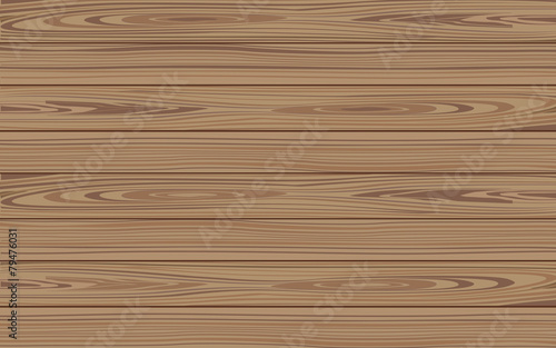 wooden texture Vector