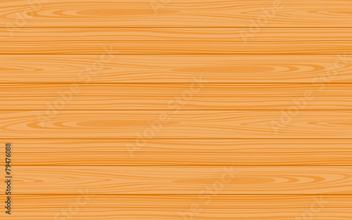 wooden texture Vector