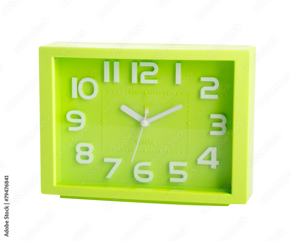 alarm clock. alarm clock on background. alarm clock on the backg alarm clock. alarm clock on background. alarm clock on the backg