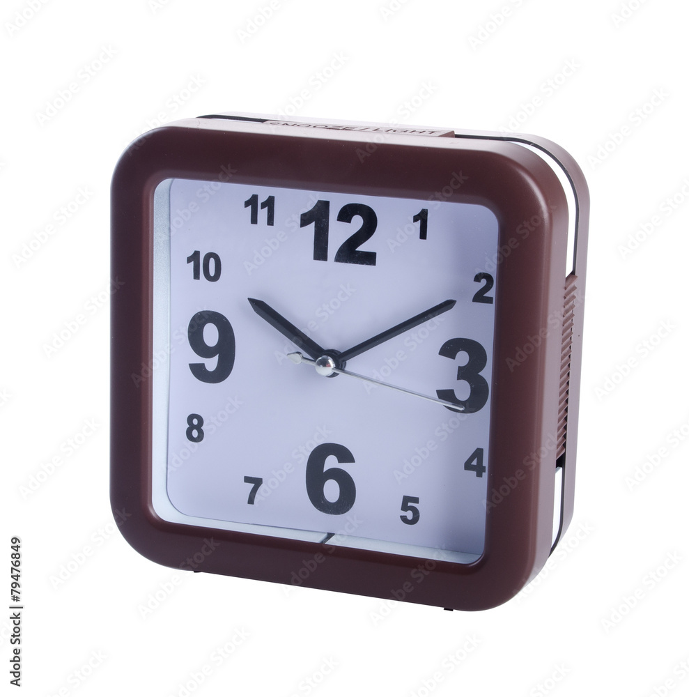 alarm clock. alarm clock on background. alarm clock on the backg alarm clock. alarm clock on background. alarm clock on the backg