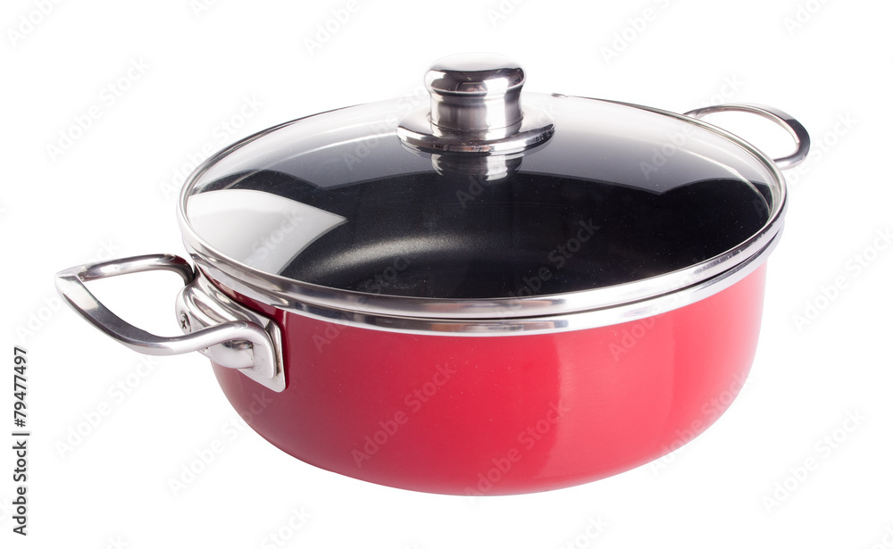 pan, metal pan on background. metal pan on a background. pan, metal pan on background. metal pan on a background.