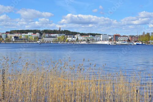 Photos Finland,  Jyvaskyla