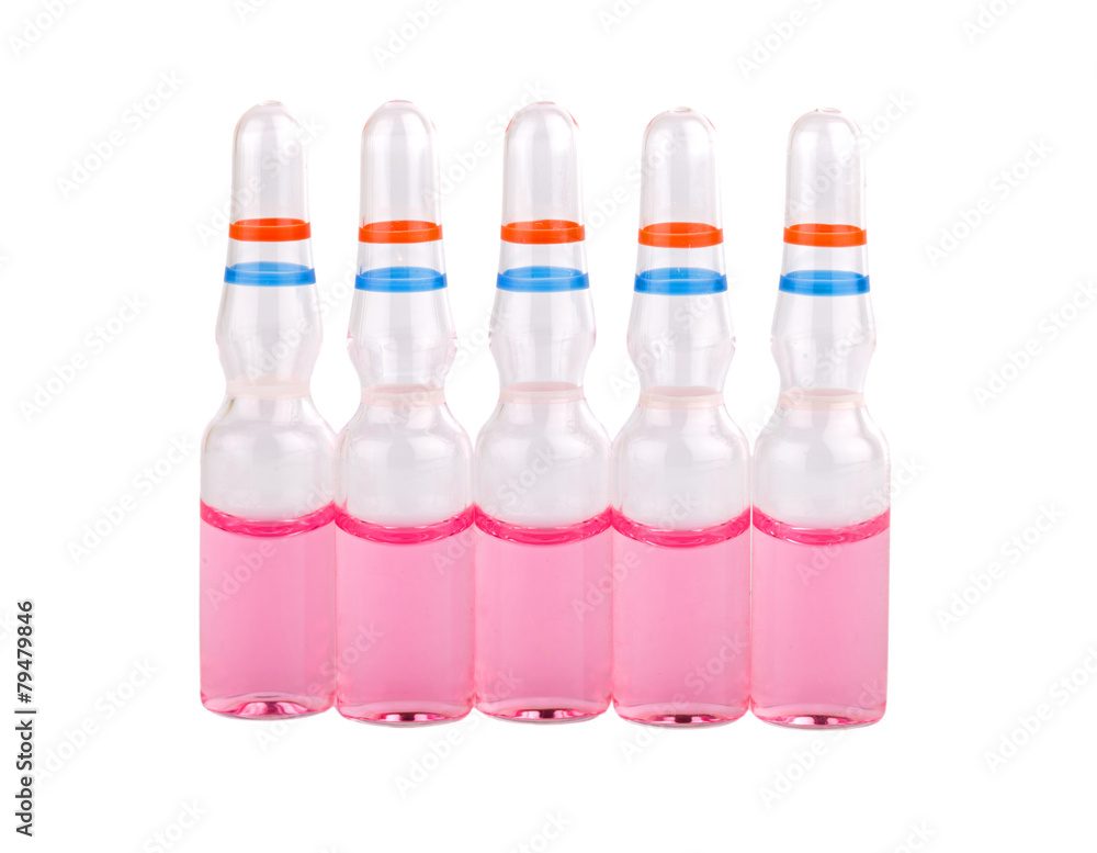 Immunization Immunization