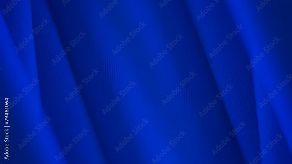 Dark blue background Dark blue background
