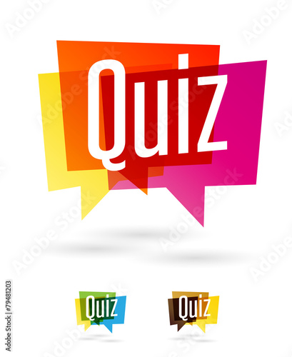 Quiz