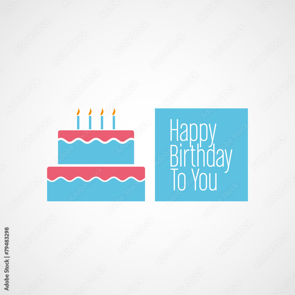 joyeux anniversaire joyeux anniversaire