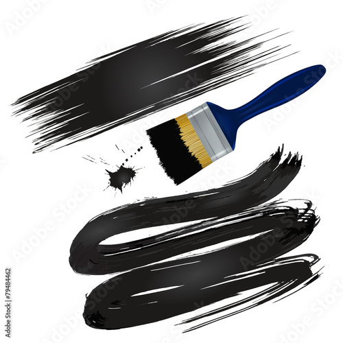 smears