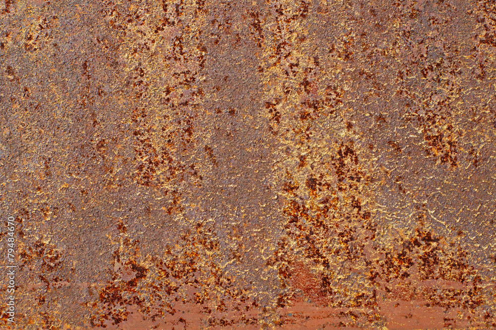 grunge background with space for text or image grunge background with space for text or image