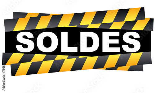 soldes