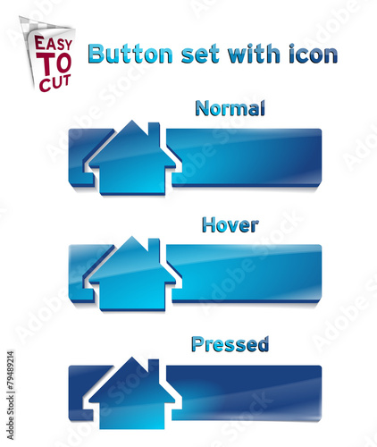 Button_Set_with_icon_1_1