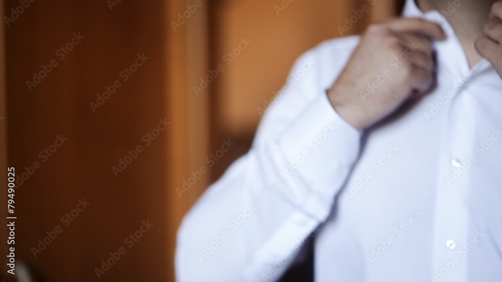 groom dress shirt and tie groom dress shirt and tie