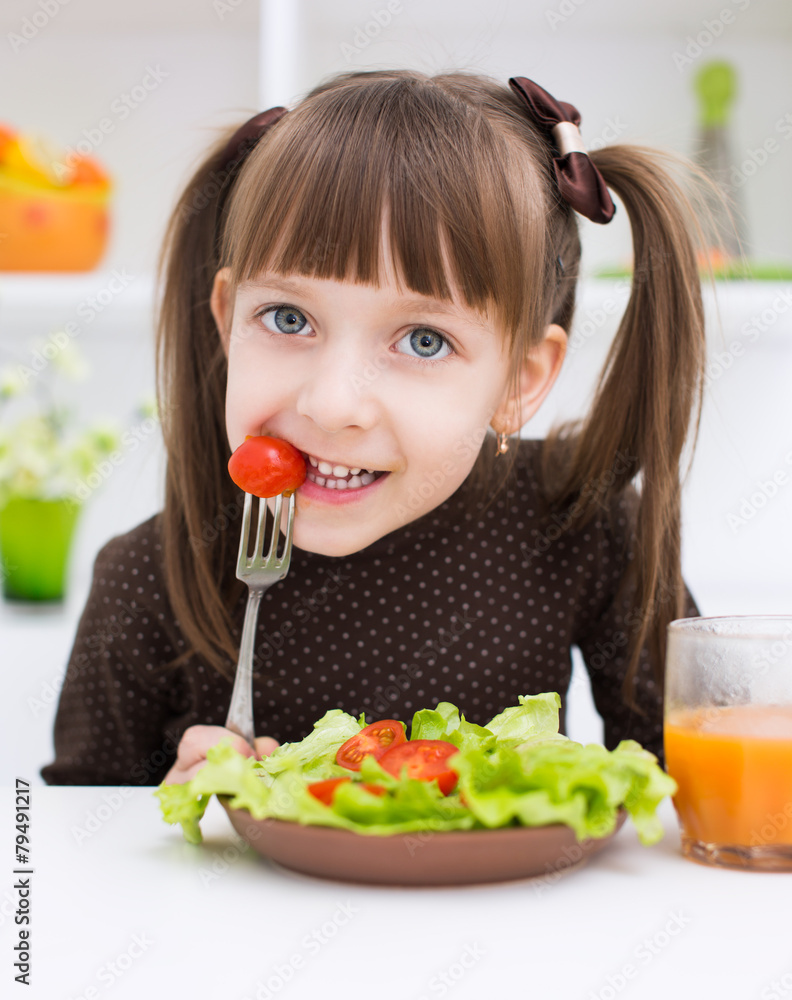 healthy food healthy food
