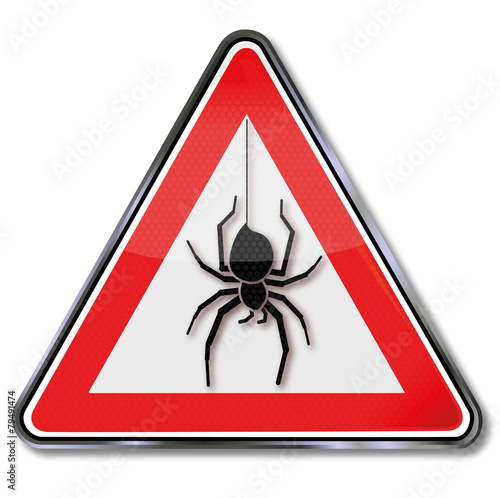Schild 1797