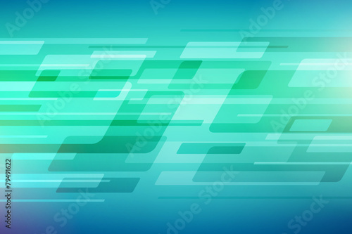 abstract shape rectangle rhombus background