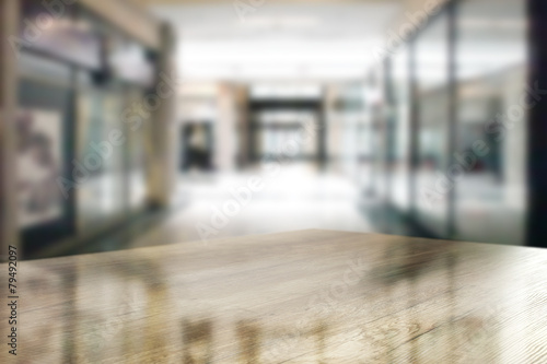 Wallpaper Mural desk Torontodigital.ca