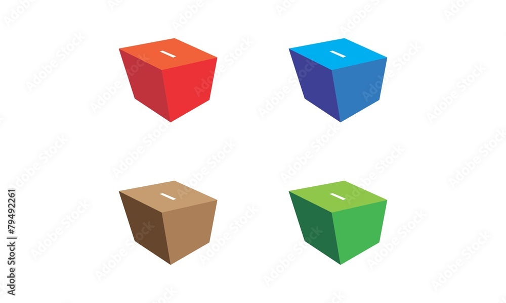 Box Box