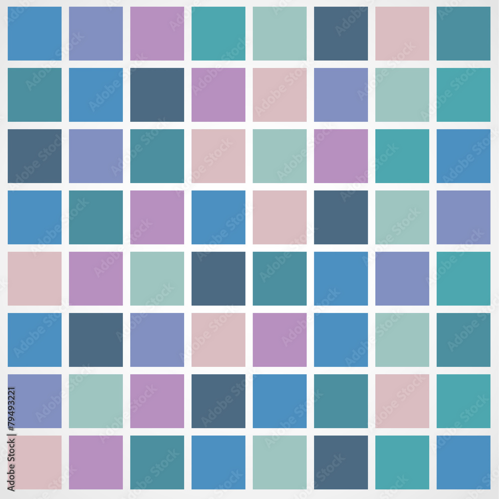 fond abstrait fond abstrait
