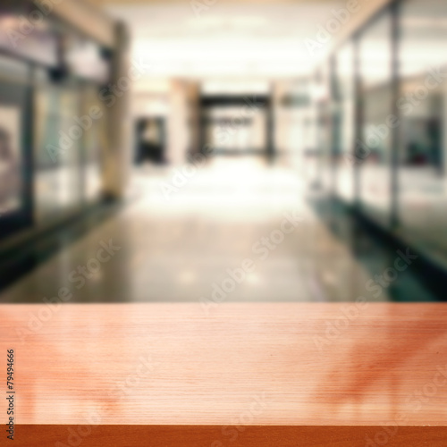 Wallpaper Mural desk Torontodigital.ca