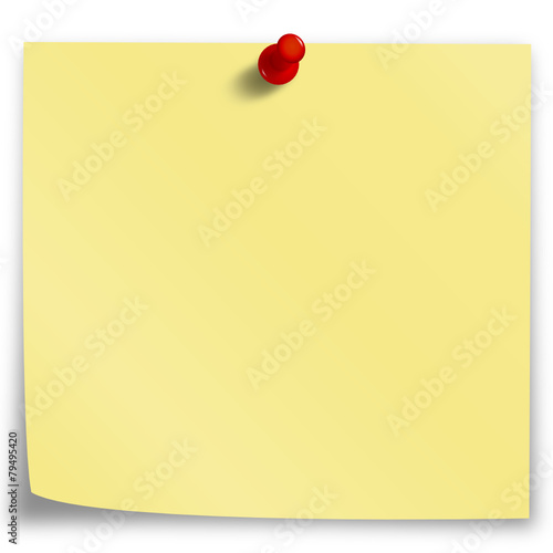 Post-It