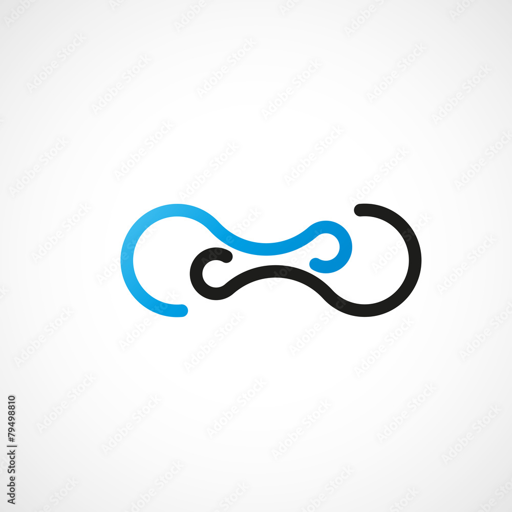 logo business logo business