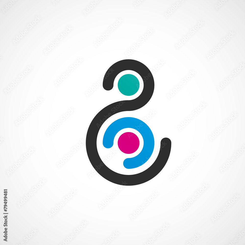 logo design logo design