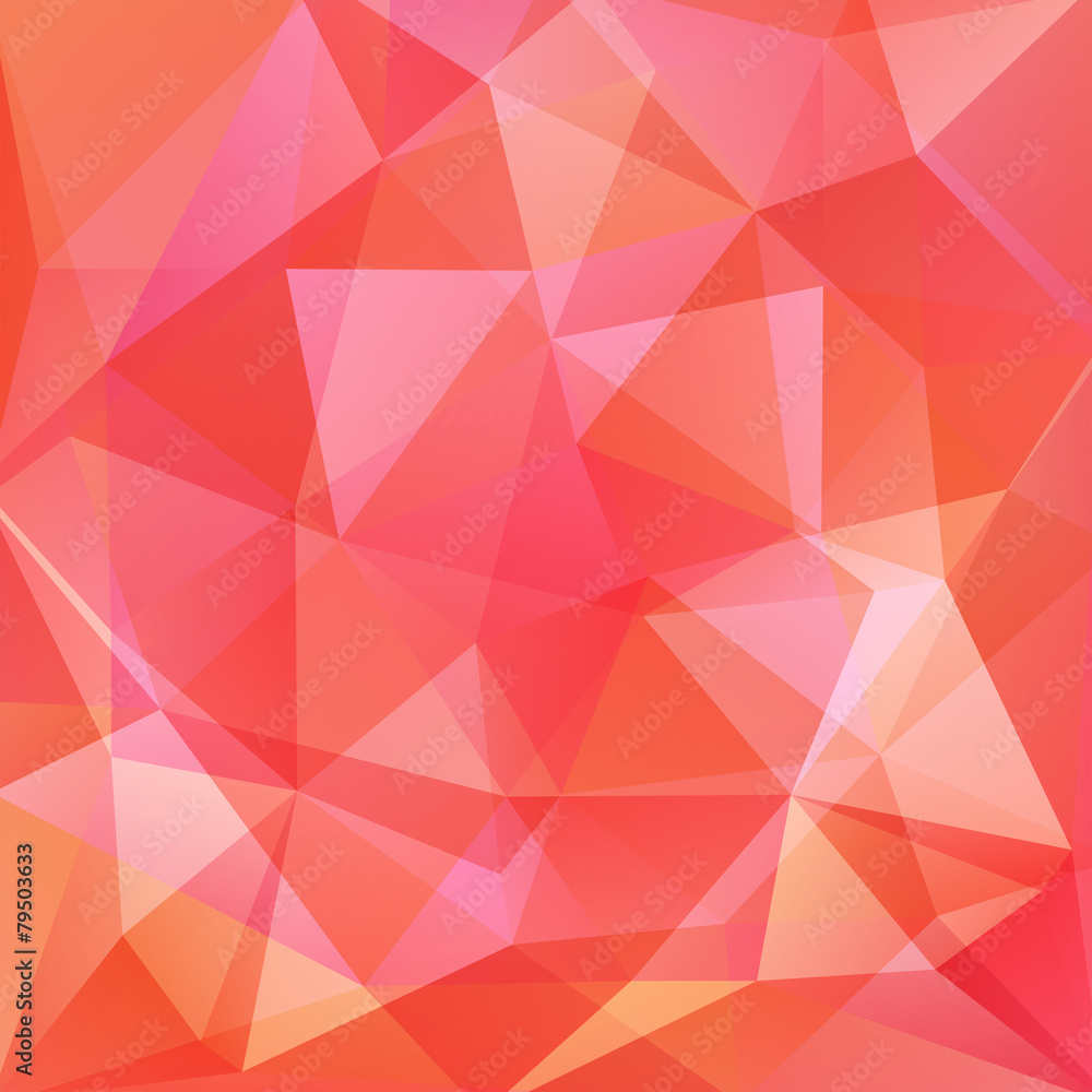 abstract background abstract background