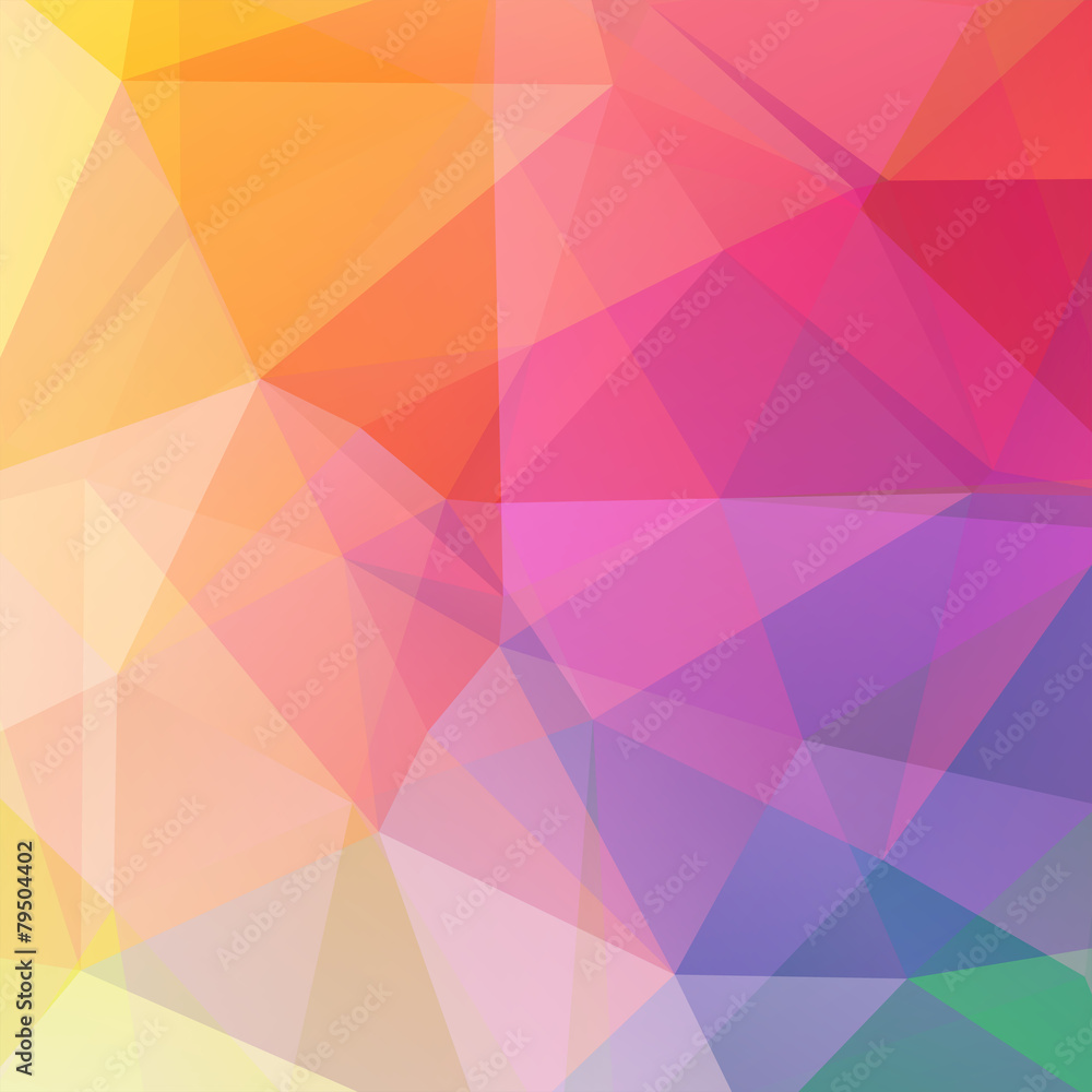 abstract background abstract background