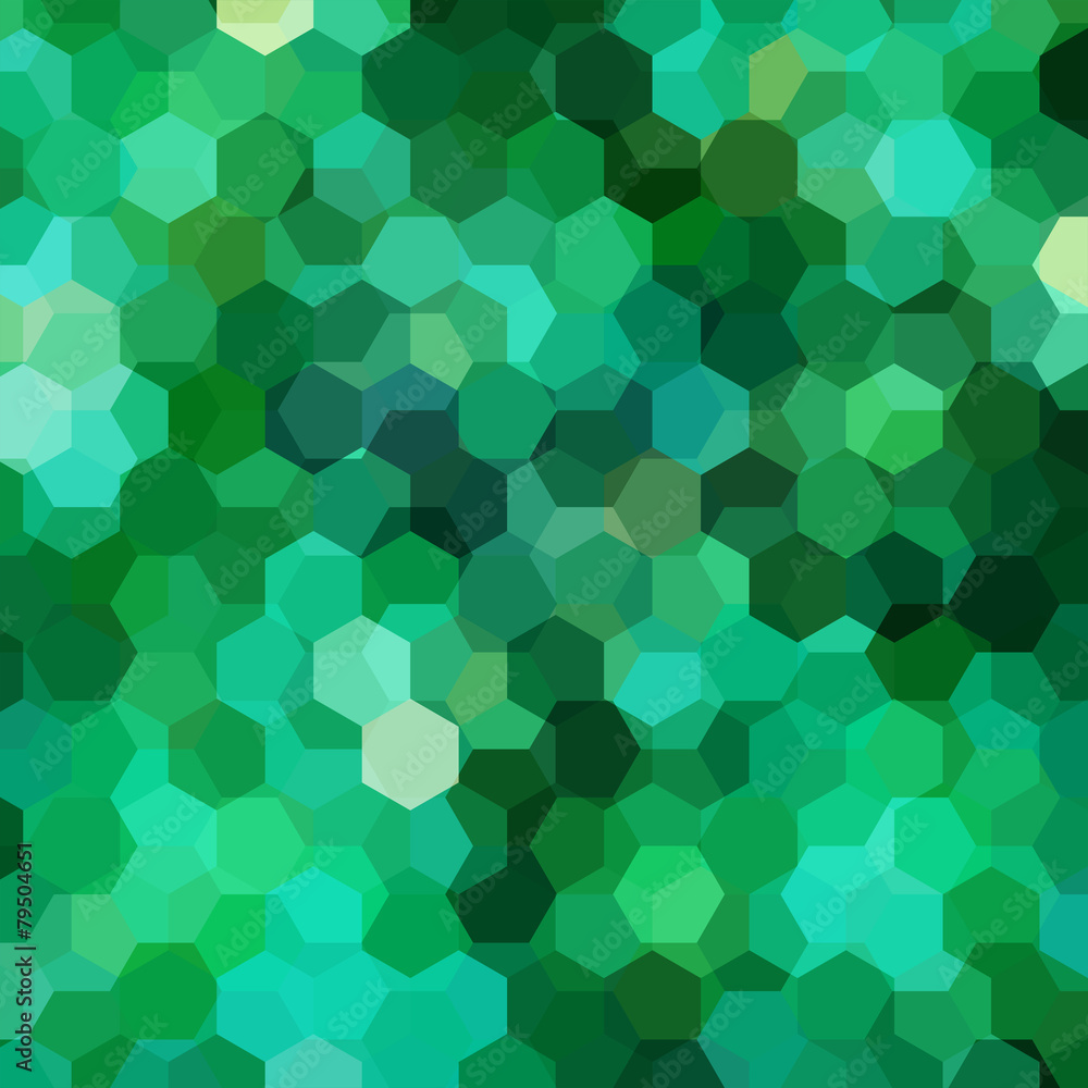 abstract background abstract background