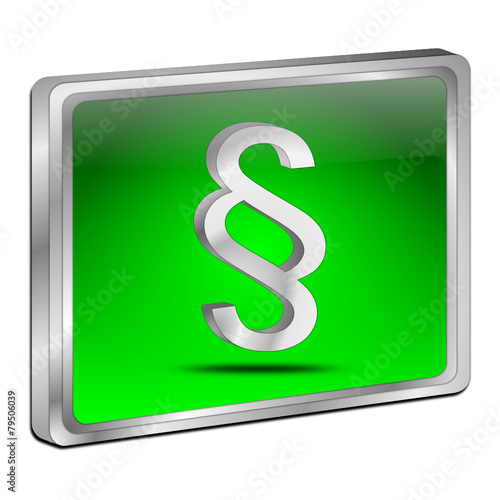 Paragraph Button
