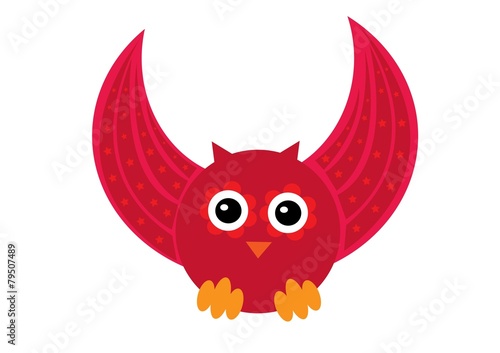sowa