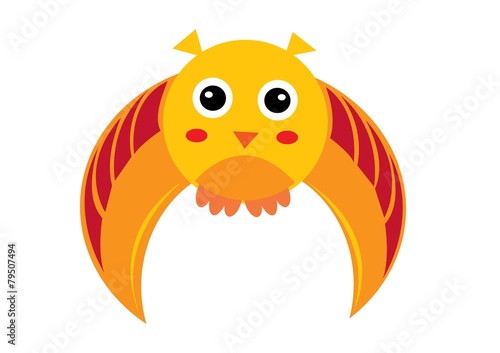 sowa