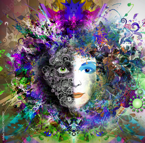 новые технологии