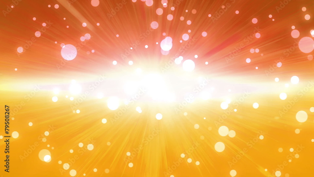 bokeh glow background forward orange bokeh glow background forward orange