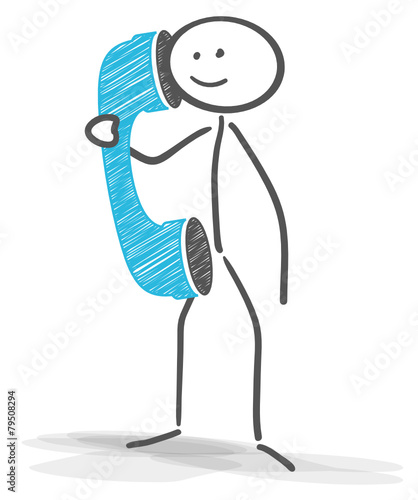 Support Phone