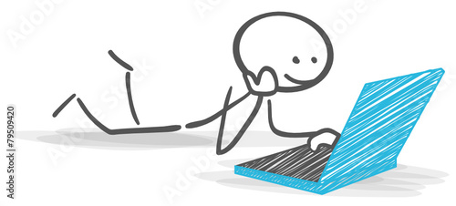 Laptop Notebook