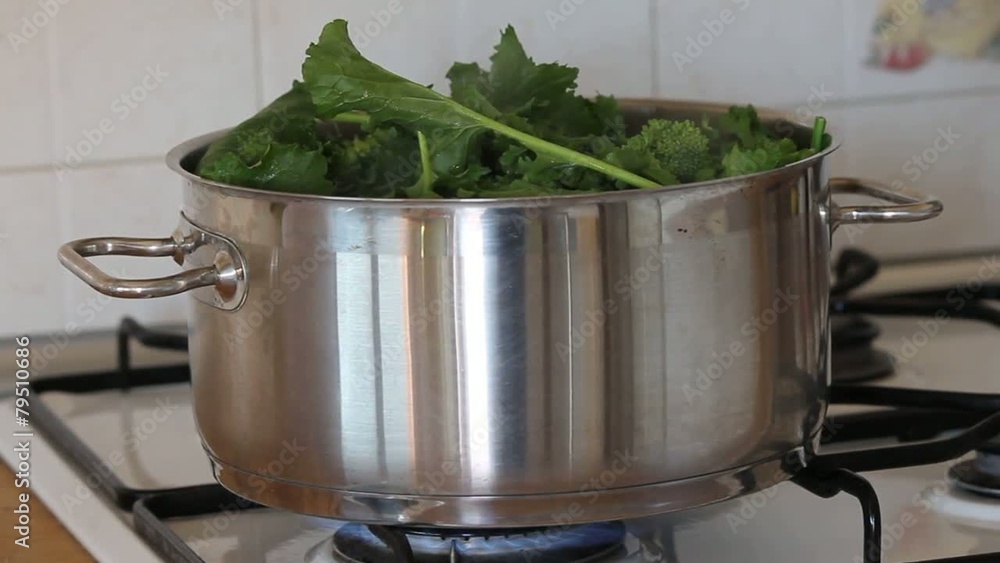 Cooking vegan Cooking vegan