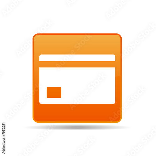 Free Download vector icon credit card - GFXLoad