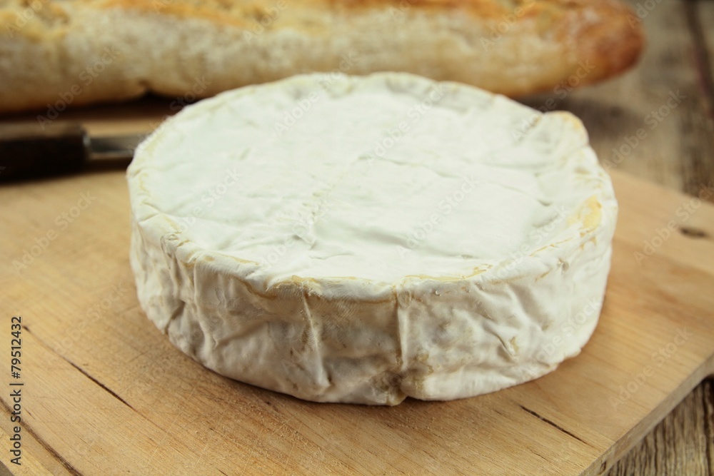 camembert camembert