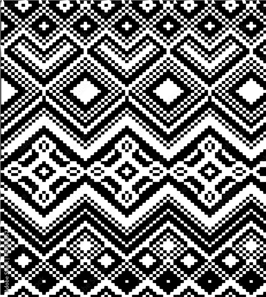 knitting pattern knitting pattern