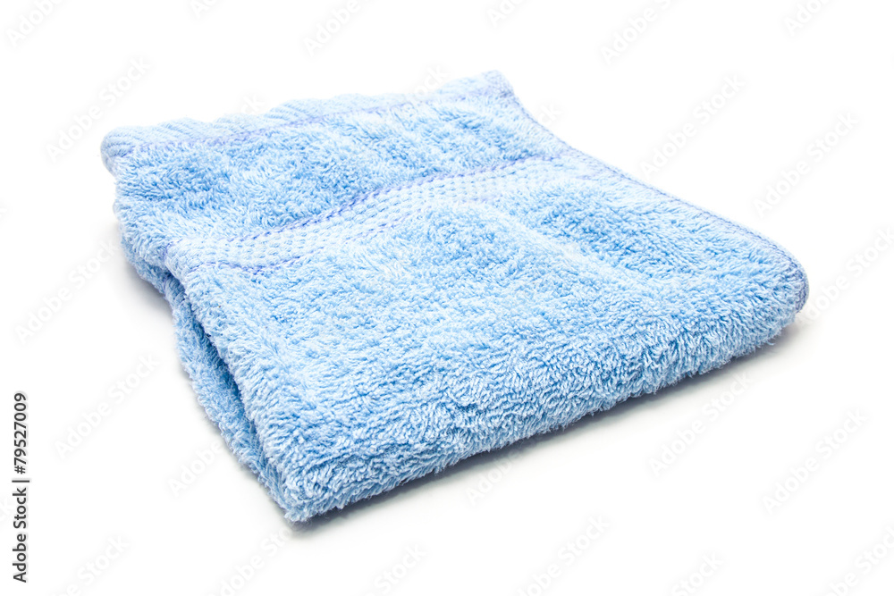 towel towel