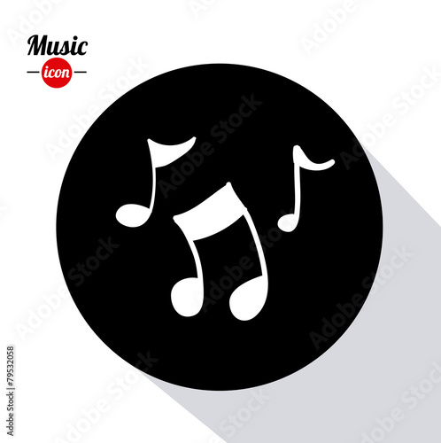 Music design